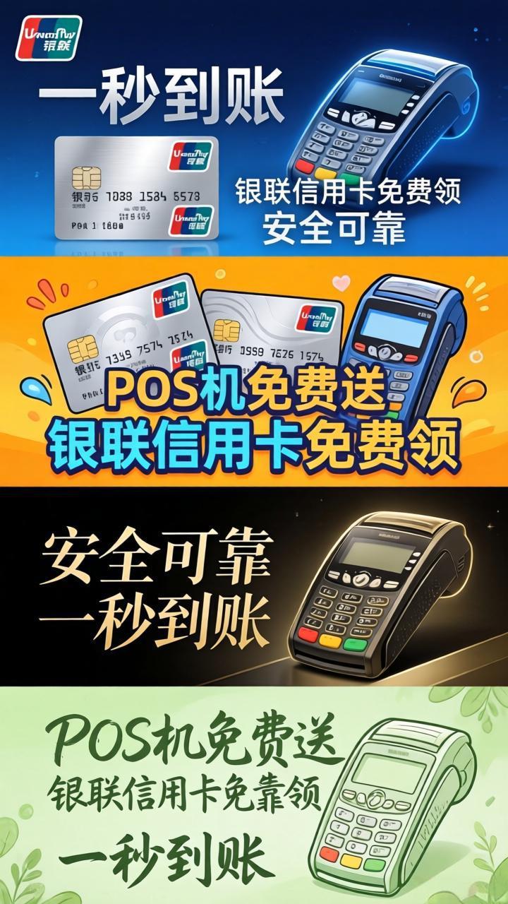 连锁便利店案例